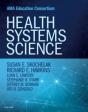 Health Systems Science E-Book - Preview