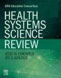 Health Systems Science Review E-Book - Preview