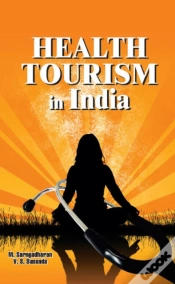 Capa do artigo Health Tourism In India