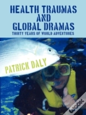 Capa do artigo Health Traumas And Global Dramas