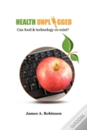 Capa do artigo Health Unplugged