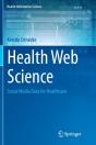 Health Web Science - Preview
