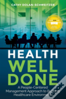 Health Well Done