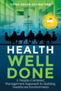 Health Well Done - Preview
