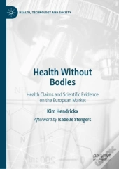Health Without Bodies