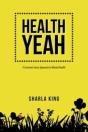 Health Yeah:  A Common Sense Approach To - Preview