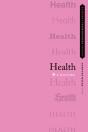 Health - Preview