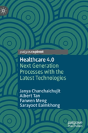 Healthcare 4.0 - Preview