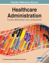 Healthcare Administration