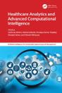 Healthcare Analytics And Advanced Computational Intelligence - Preview