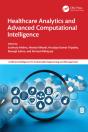 Healthcare Analytics And Advanced Computational Intelligence - Preview