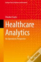 Healthcare Analytics
