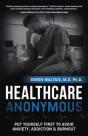 Healthcare Anonymous - Preview