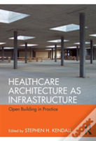 Healthcare Architecture As Infrastructure