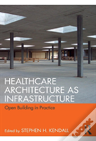 Healthcare Architecture As Infrastructure