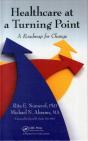 Healthcare At A Turning Point - Preview