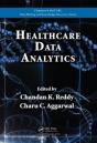 Healthcare Data Analytics - Preview