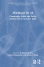 Healthcare For All - Preview