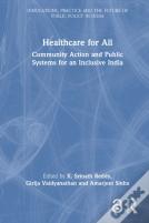Healthcare For All