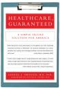 Healthcare, Guaranteed - Preview