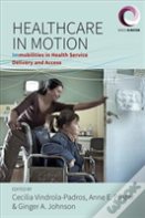 Healthcare In Motion