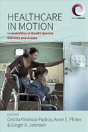 Healthcare In Motion - Preview