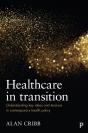 Healthcare In Transition - Preview