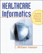 Healthcare Informatics - Preview