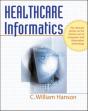 Healthcare Informatics - Preview
