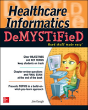Healthcare Informatics Demystified - Preview