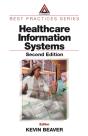 Healthcare Information Systems - Preview
