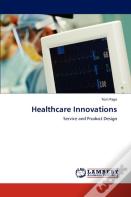 Healthcare Innovations