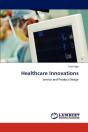 Healthcare Innovations - Preview