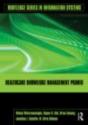 Healthcare Knowledge Management Primer - Preview