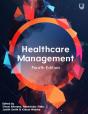 Healthcare Management, 4e - Preview
