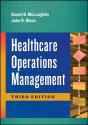 Healthcare Operations Management, Third Edition - Preview