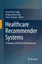 Healthcare Recommender Systems - Preview