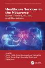 Healthcare Services In The Metaverse - Preview