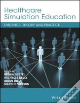 Healthcare Simulation Education