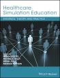 Healthcare Simulation Education - Preview