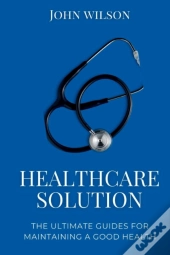 Healthcare Solutions