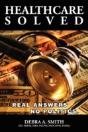 Healthcare Solved - Real Answers, No Pol - Preview