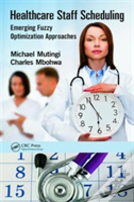 Healthcare Staff Scheduling