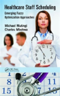 Healthcare Staff Scheduling - Preview