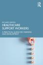 Healthcare Support Workers - Preview