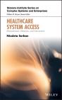 Healthcare System Access - Preview