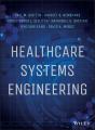 Healthcare Systems Engineering - Preview