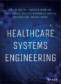 Healthcare Systems Engineering - Preview