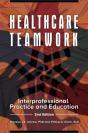 Healthcare Teamwork - Preview