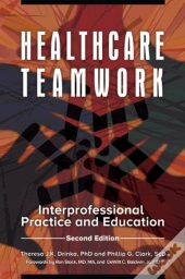 Healthcare Teamwork